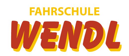 Fahrschule Harald Wendl  - Startseite